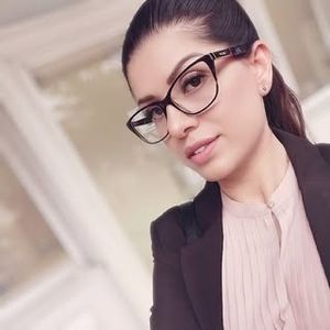 Dr. Ateka Khan