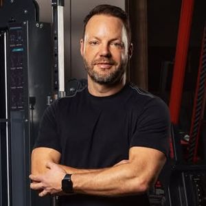 Dr. Timothy J. Minton
