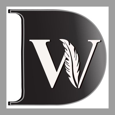 D White Feather Hair And Skin Clinic