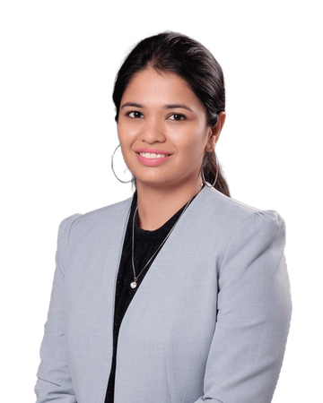 Dr. Shishira R Jartarkar