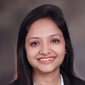 Shreya Dass Jain