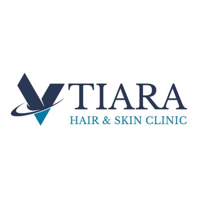 Vtiara