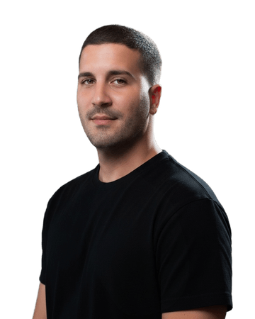 Graziano Guarino