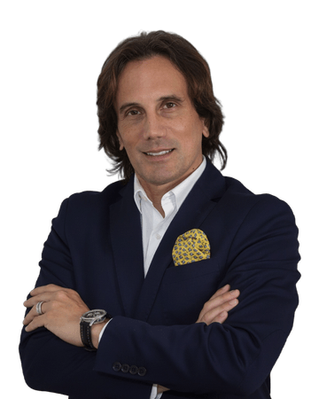 Dr. Nestor Pissano