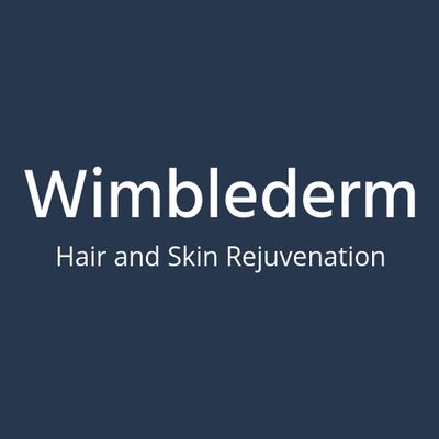 Wimblederm