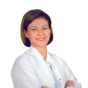 Dr. Canan Ersöz