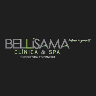Bellisama Clinica & Spa