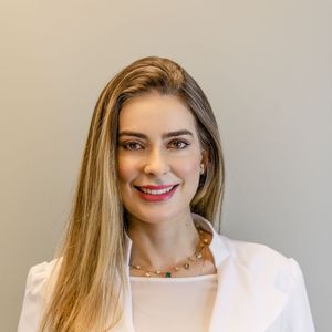 Juliana Helena Mazzochi Jacob