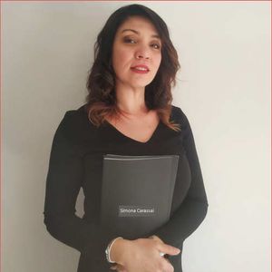 Simona Carassai