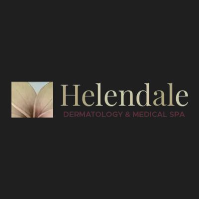 Helendale Dermatology & Medical Spa