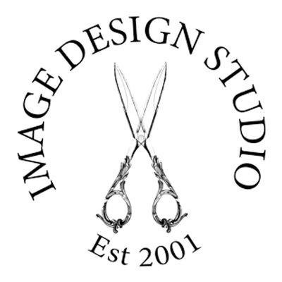 Image Design Studios