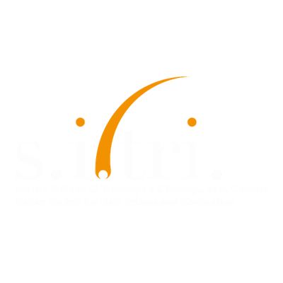 Dott.ssa Laura Alessi