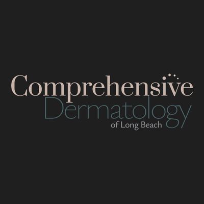 Comprehensive Dermatology of Long Beach
