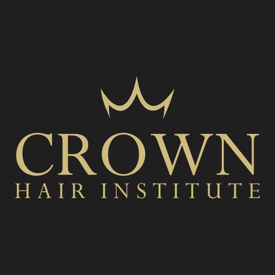 Crown Hair Institute