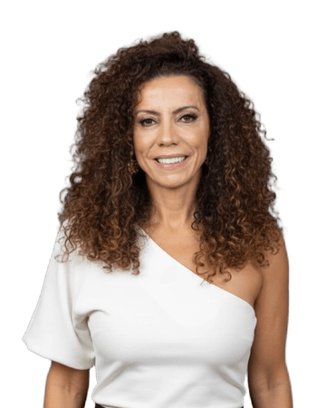 Bernadete Nunes