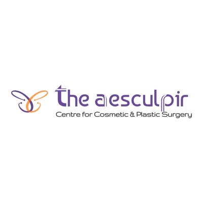 The Aesculpir