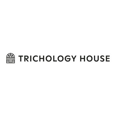Trichology House