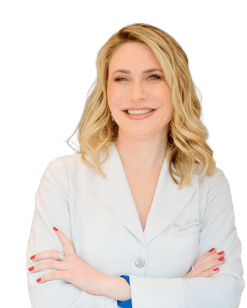 Larissa Schütz