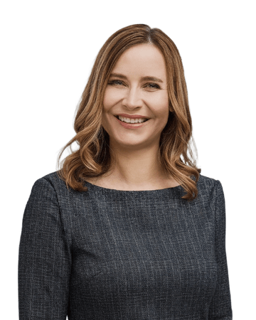 Dr. Bea Gerbrands