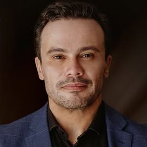 Dr. Kenedy Rocha