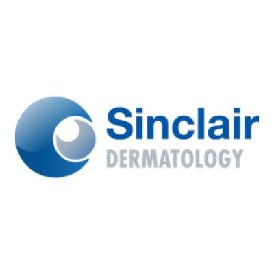 Sinclair Dermatology