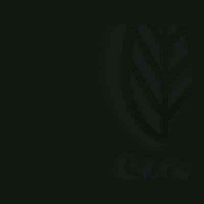 Sage Medical Clinic • Hair Transplant Singapore