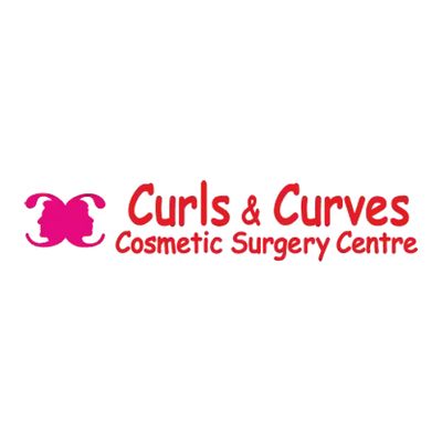 Curls & Curves