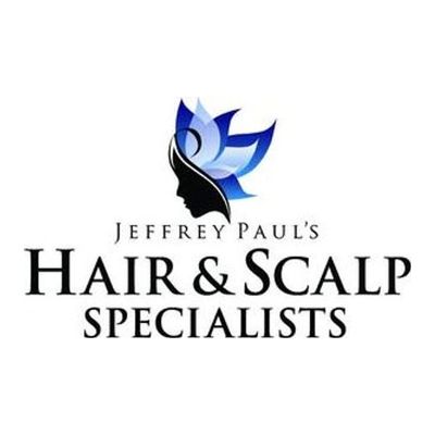 Jeffrey Paul's Hair & Scalp Specialists