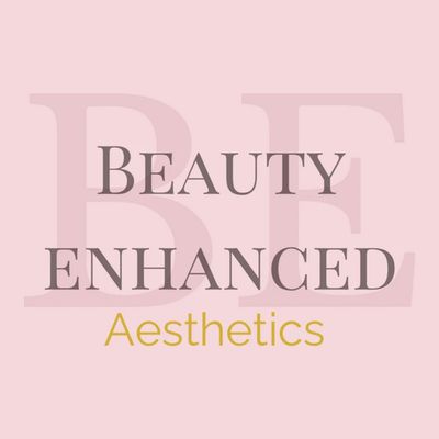 Beauty Enhanced Aesthetics