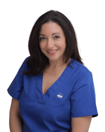 Dr. Aurélie Mercurelli