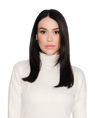 Dr. Gabriela Bastos
