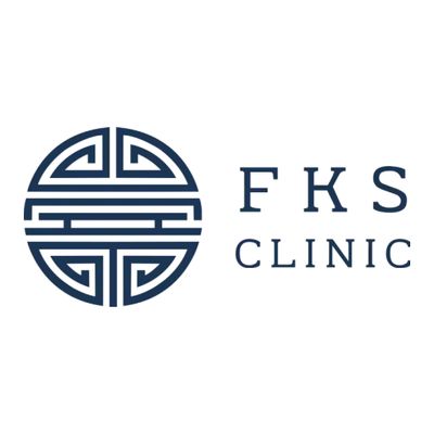 FKS