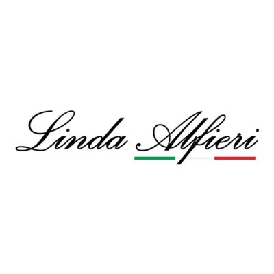 Linda Alfieri