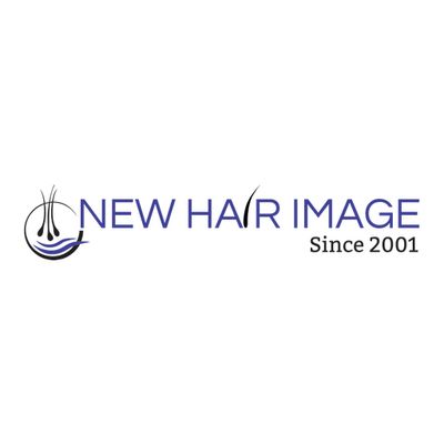 New Hair Image