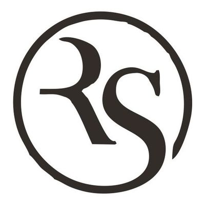Dr Rakesh Tawar - Plastic Surgeon in Dehradun