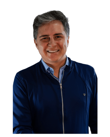 Mateus Sanches