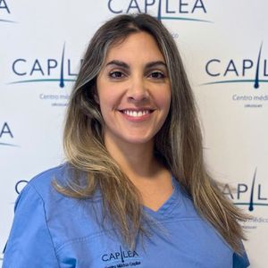 Dr. Melizza Colello