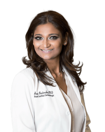 Dr. Sonia Badreshia