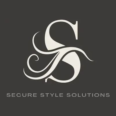 Secure Style Solutions