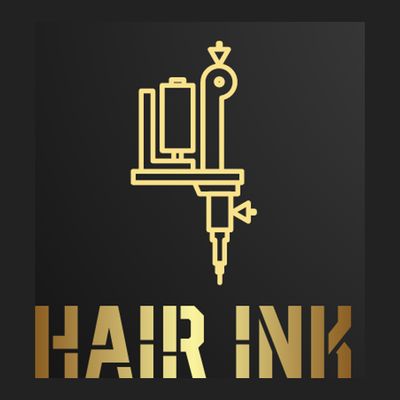 Hair Ink LLC