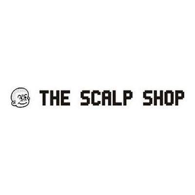 The Scalp Shop
