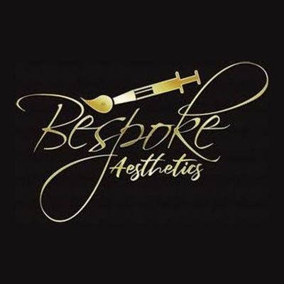 Bespoke Aesthetics