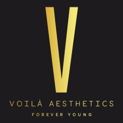 Voilà Aesthetics, Yoga and Pilates
