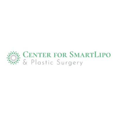 Center for SmartLipo & Plastic Surgery