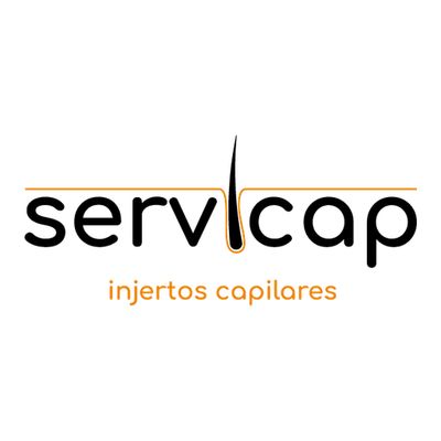 Servicap