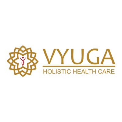 VYUGA Healthcare
