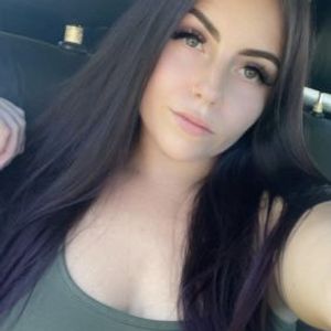 Kelsey Tyre