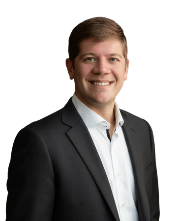 Dr. Chase Derrick