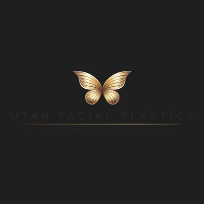 Utah Facial Plastics - Draper