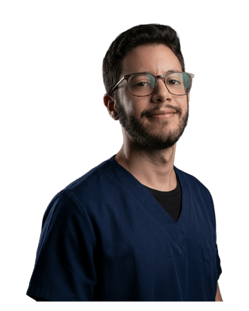 Raphael O. Gaeta